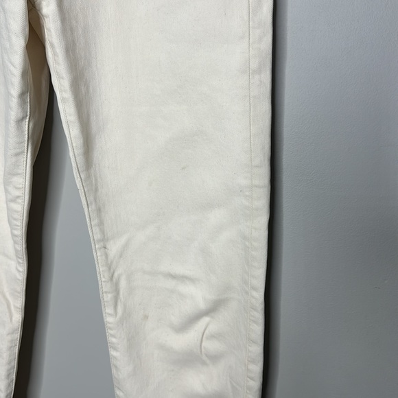 *NWT Madewell The '90s Straight Jean, various sizes - Picture 4 of 12